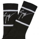 GZ-SOCKS