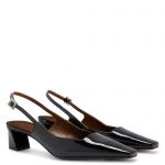 BRENDHA SLING BACK