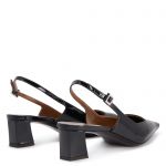 BRENDHA SLING BACK